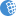 WMZ